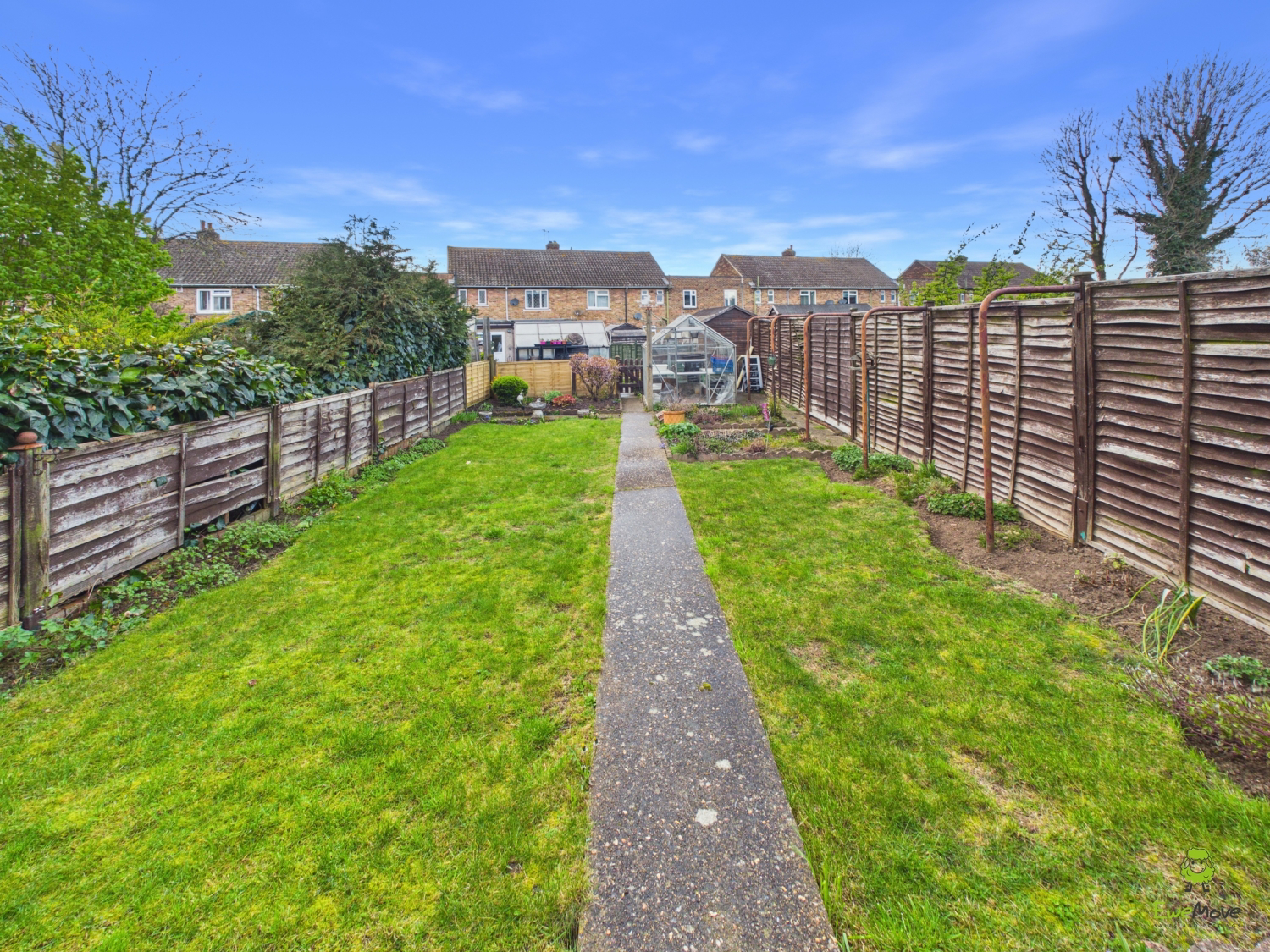 Spielman Road, Dartford, Kent, DA1, photo 11