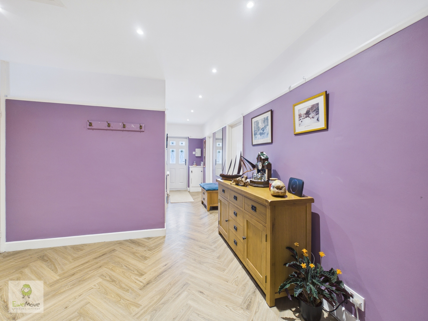Snodhurst Avenue, Walderslade, Chatham, Kent, ME5, photo 8