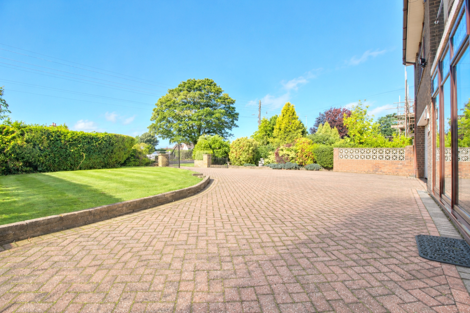 Hilderstone Road, Meir Heath, Stoke on trent, ST3 7NU, photo 11