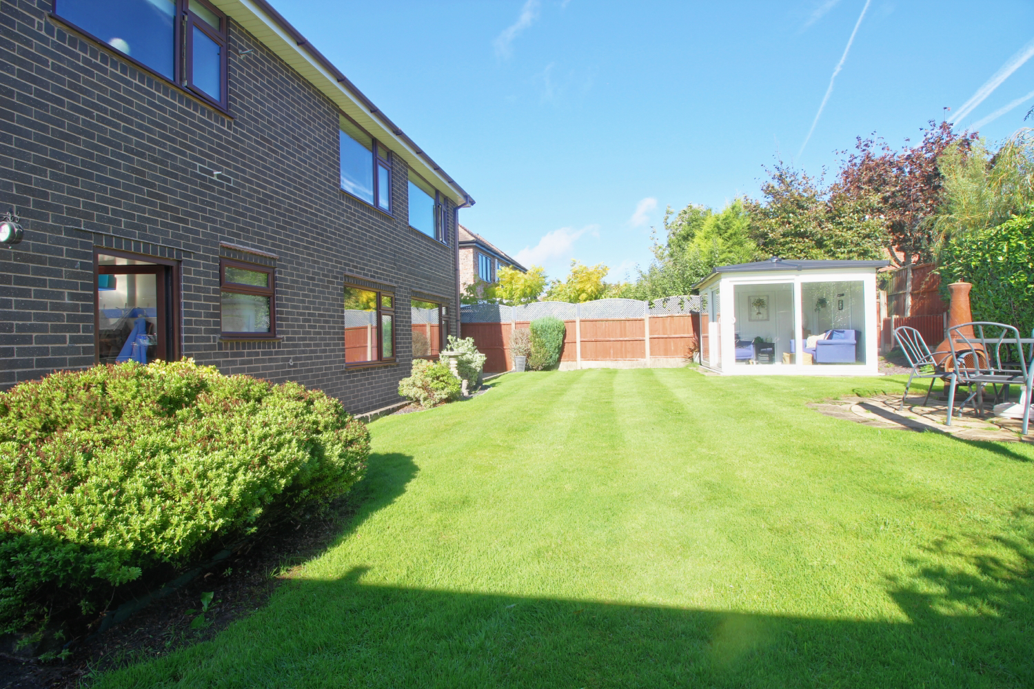 Hilderstone Road, Meir Heath, Stoke on trent, ST3 7NU, photo 13