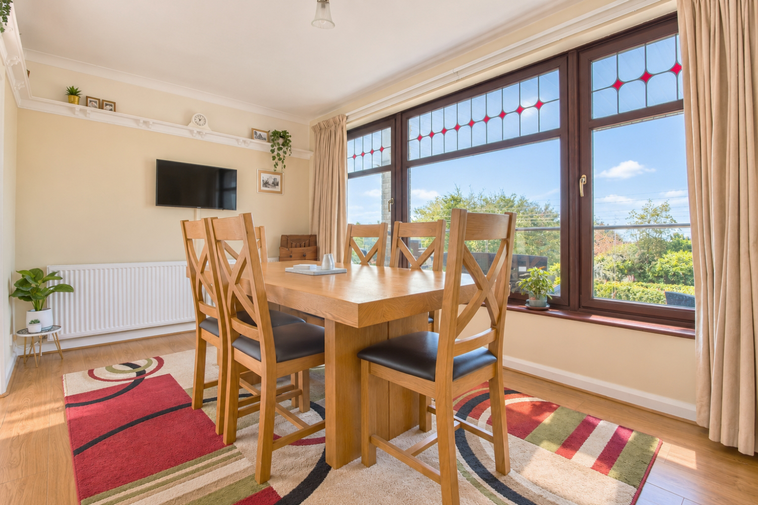 Hilderstone Road, Meir Heath, Stoke on trent, ST3 7NU, photo 6