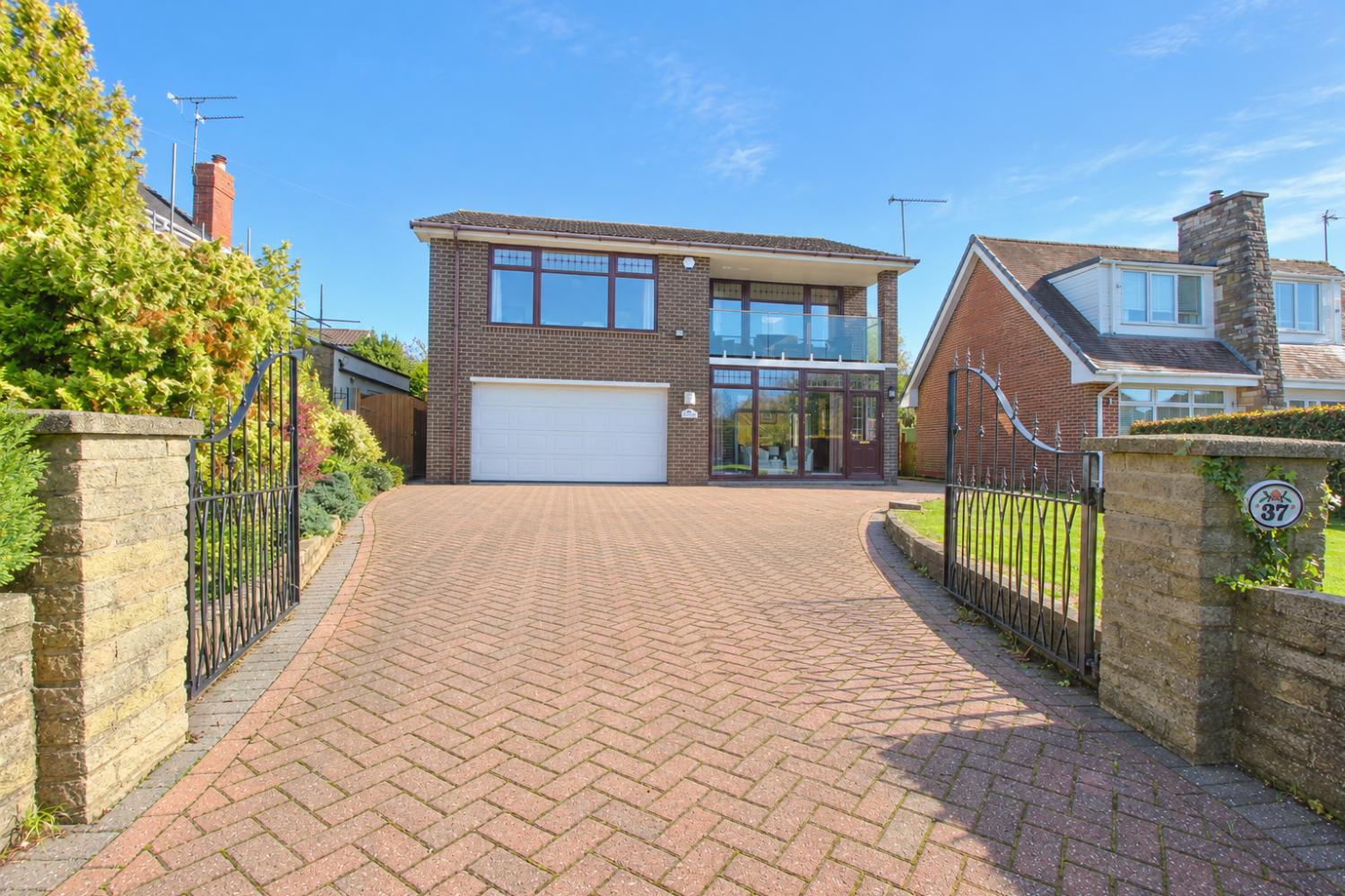Hilderstone Road, Meir Heath, Stoke on trent, ST3 7NU, photo 10