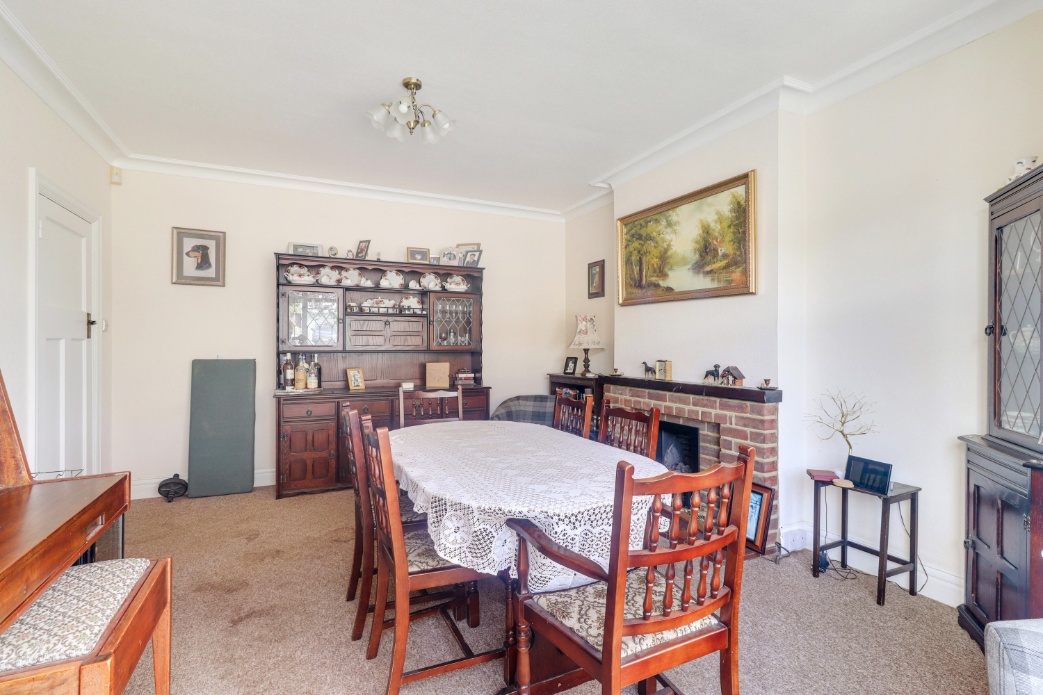 South View, Bromley, photo 7