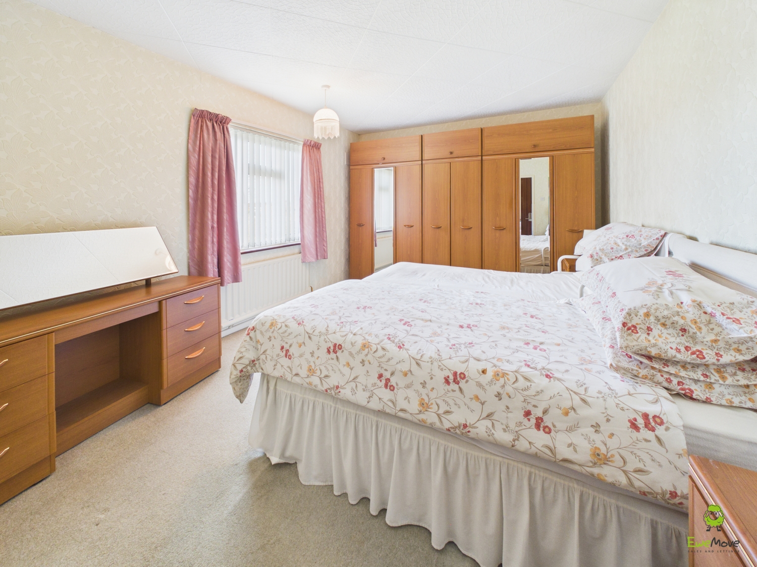 Spielman Road, Dartford, Kent, DA1, photo 5
