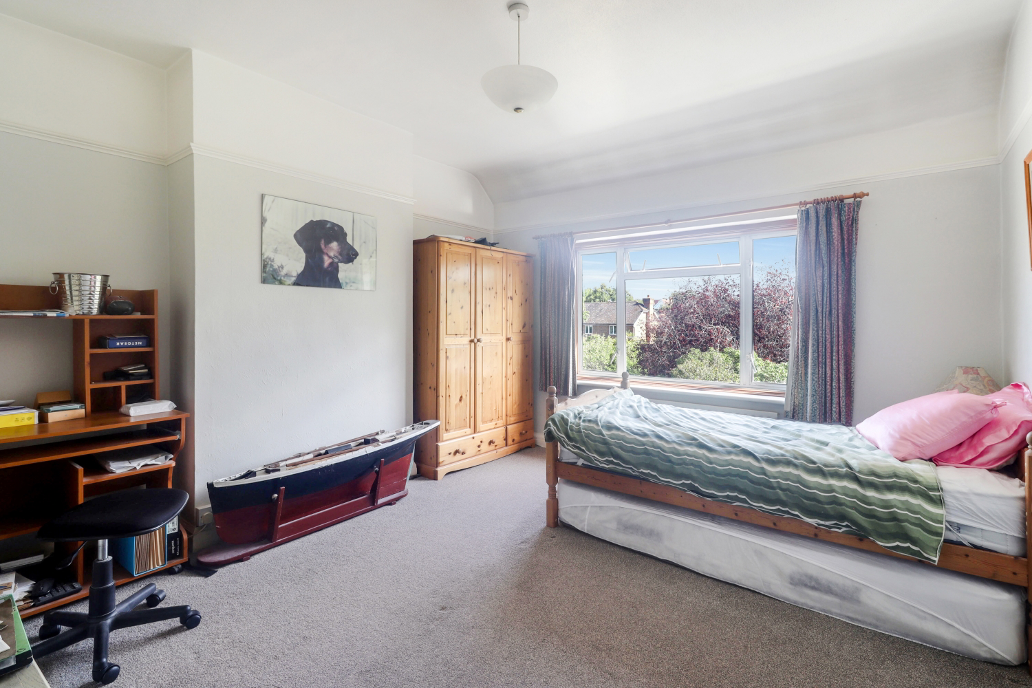 South View, Bromley, photo 13