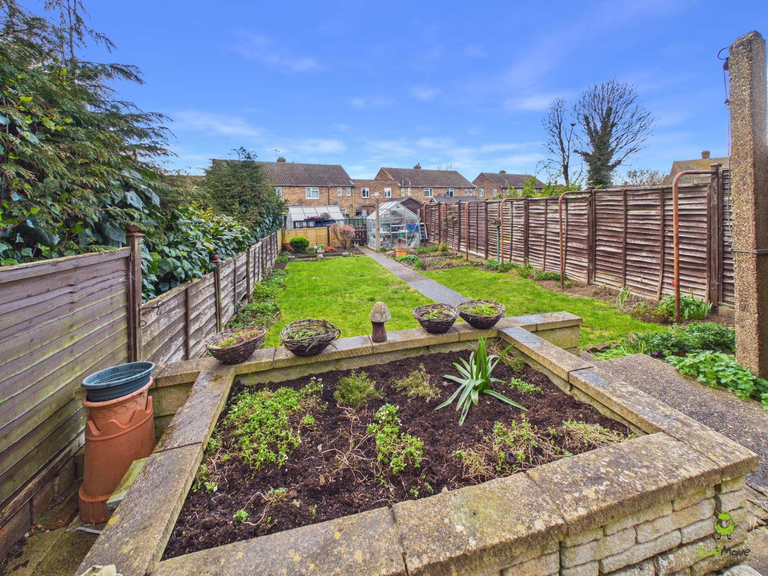 Spielman Road, Dartford, Kent, DA1, photo 10