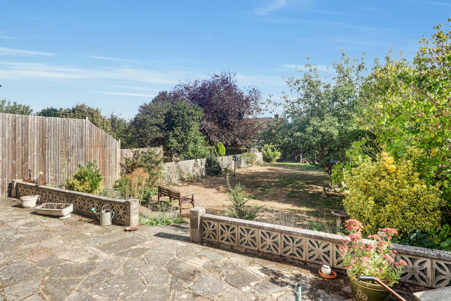 South View, Bromley, photo 18