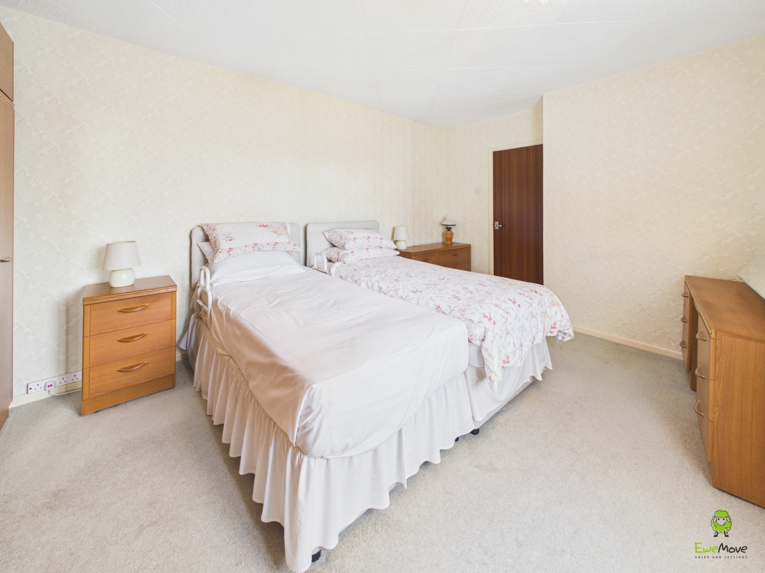 Spielman Road, Dartford, Kent, DA1, photo 6