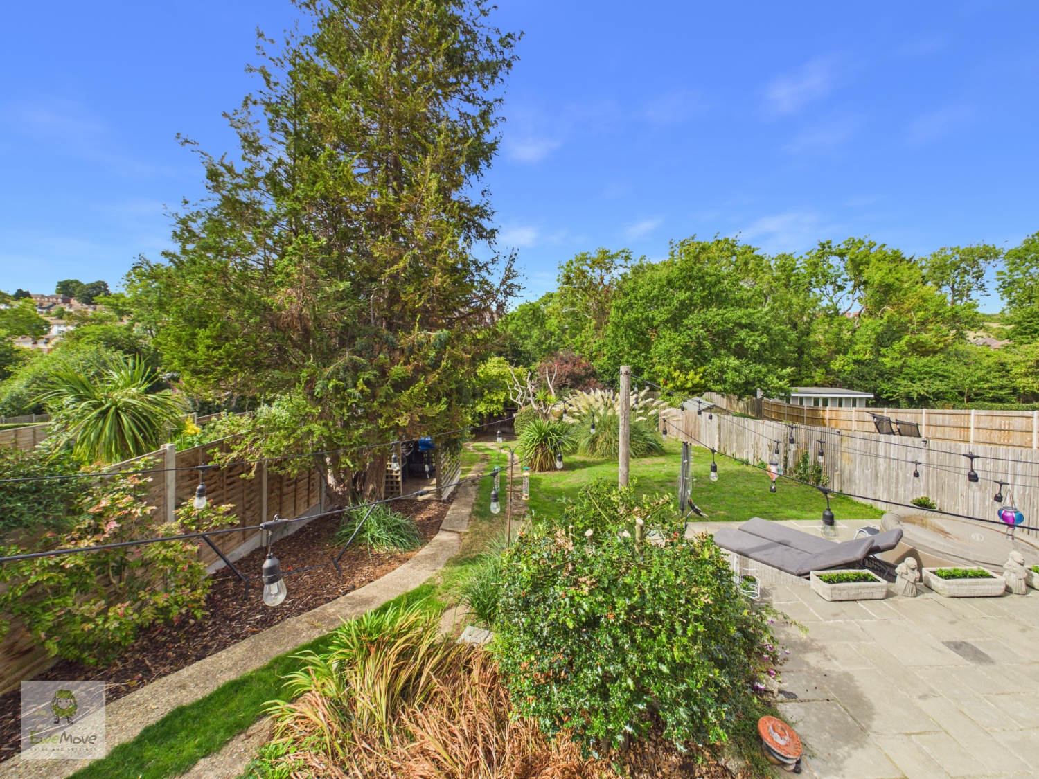 Snodhurst Avenue, Walderslade, Chatham, Kent, ME5, photo 15
