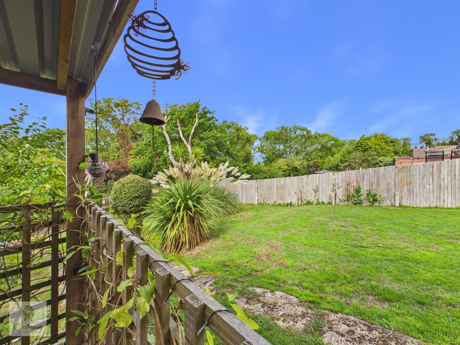 Snodhurst Avenue, Walderslade, Chatham, Kent, ME5, photo 18