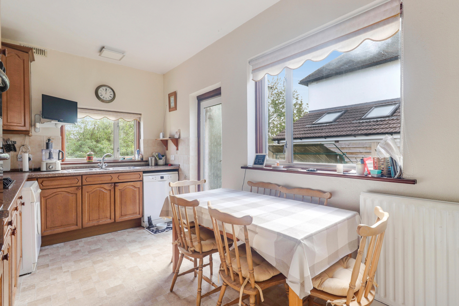 South View, Bromley, photo 6