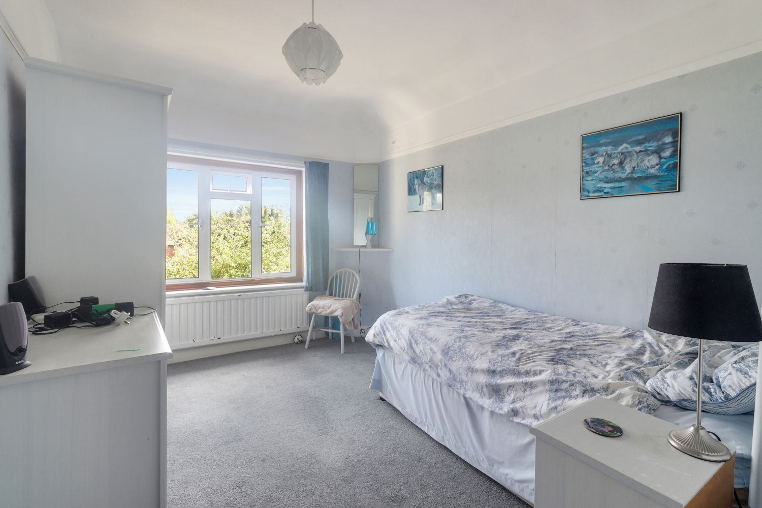 South View, Bromley, photo 15