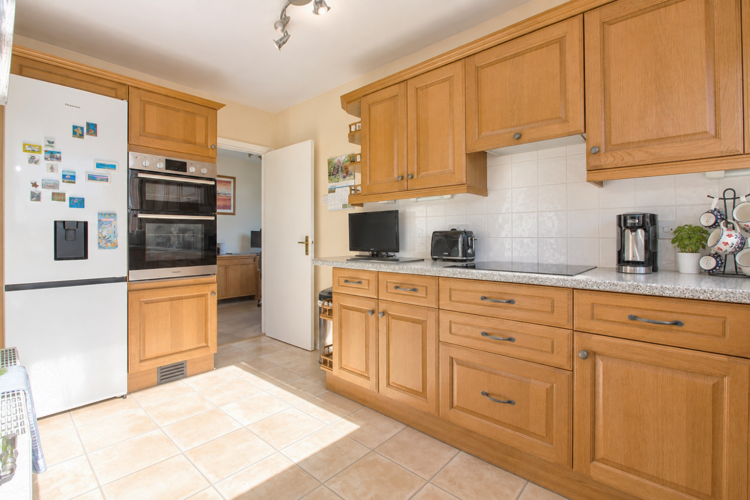 Hilderstone Road, Meir Heath, Stoke on trent, ST3 7NU, photo 9