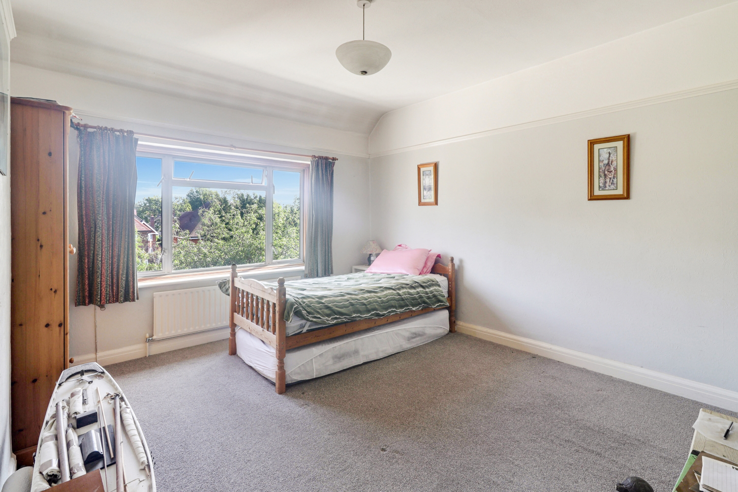 South View, Bromley, photo 14