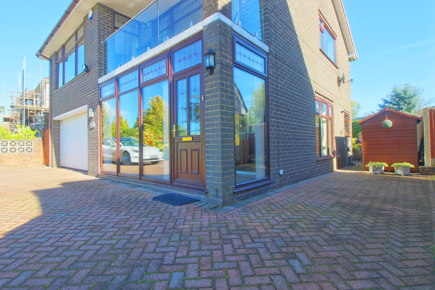 Hilderstone Road, Meir Heath, Stoke on trent, ST3 7NU, photo 12