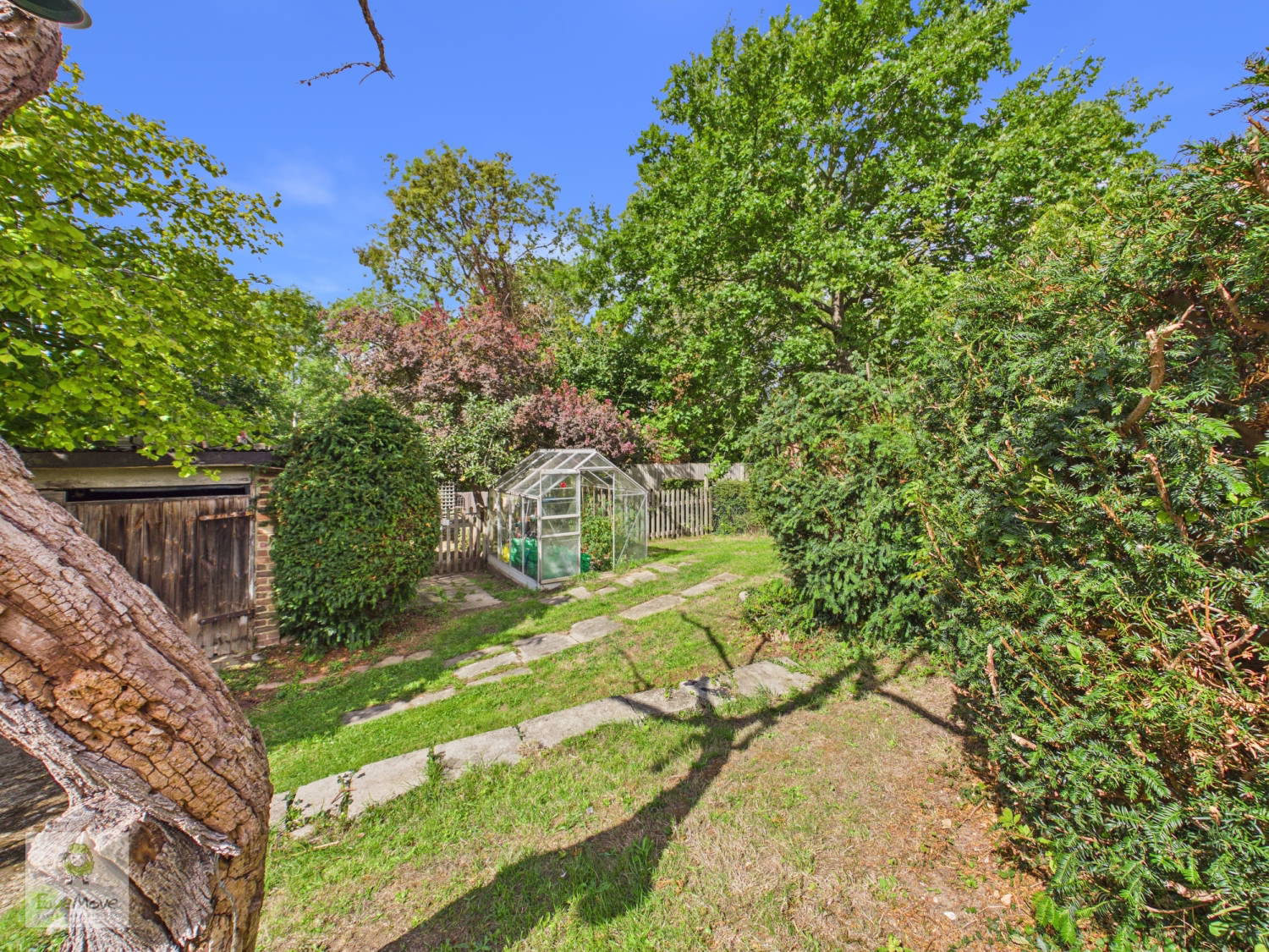 Snodhurst Avenue, Walderslade, Chatham, Kent, ME5, photo 19