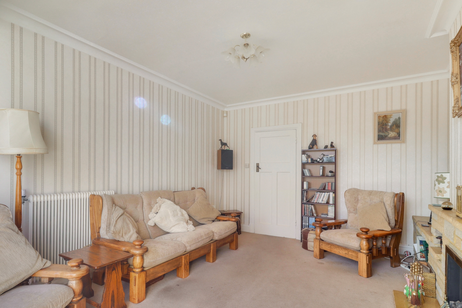 South View, Bromley, photo 5