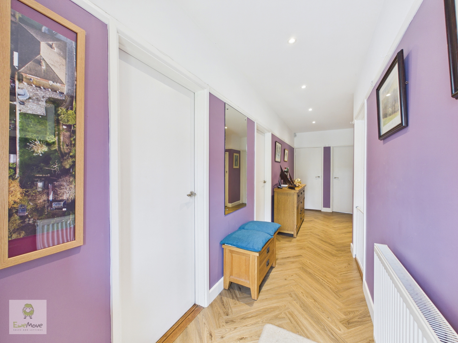Snodhurst Avenue, Walderslade, Chatham, Kent, ME5, photo 10