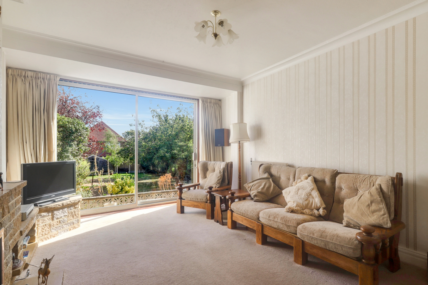 South View, Bromley, photo 4