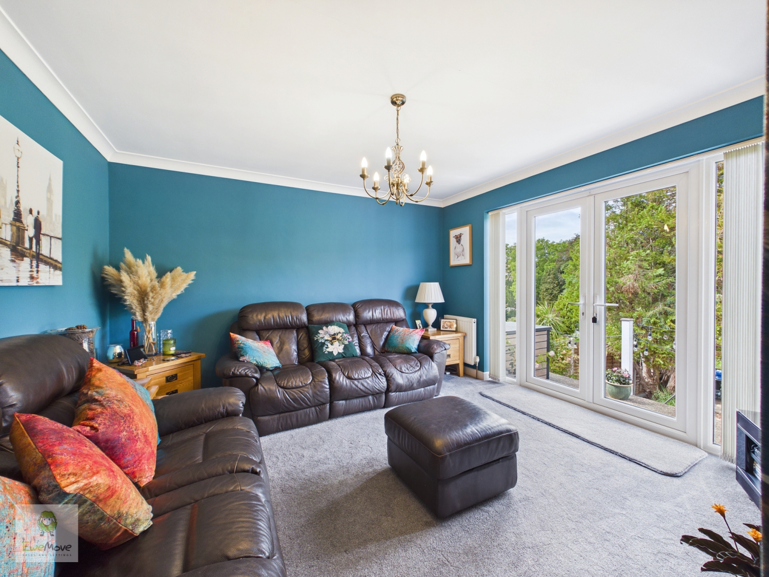 Snodhurst Avenue, Walderslade, Chatham, Kent, ME5, photo 3