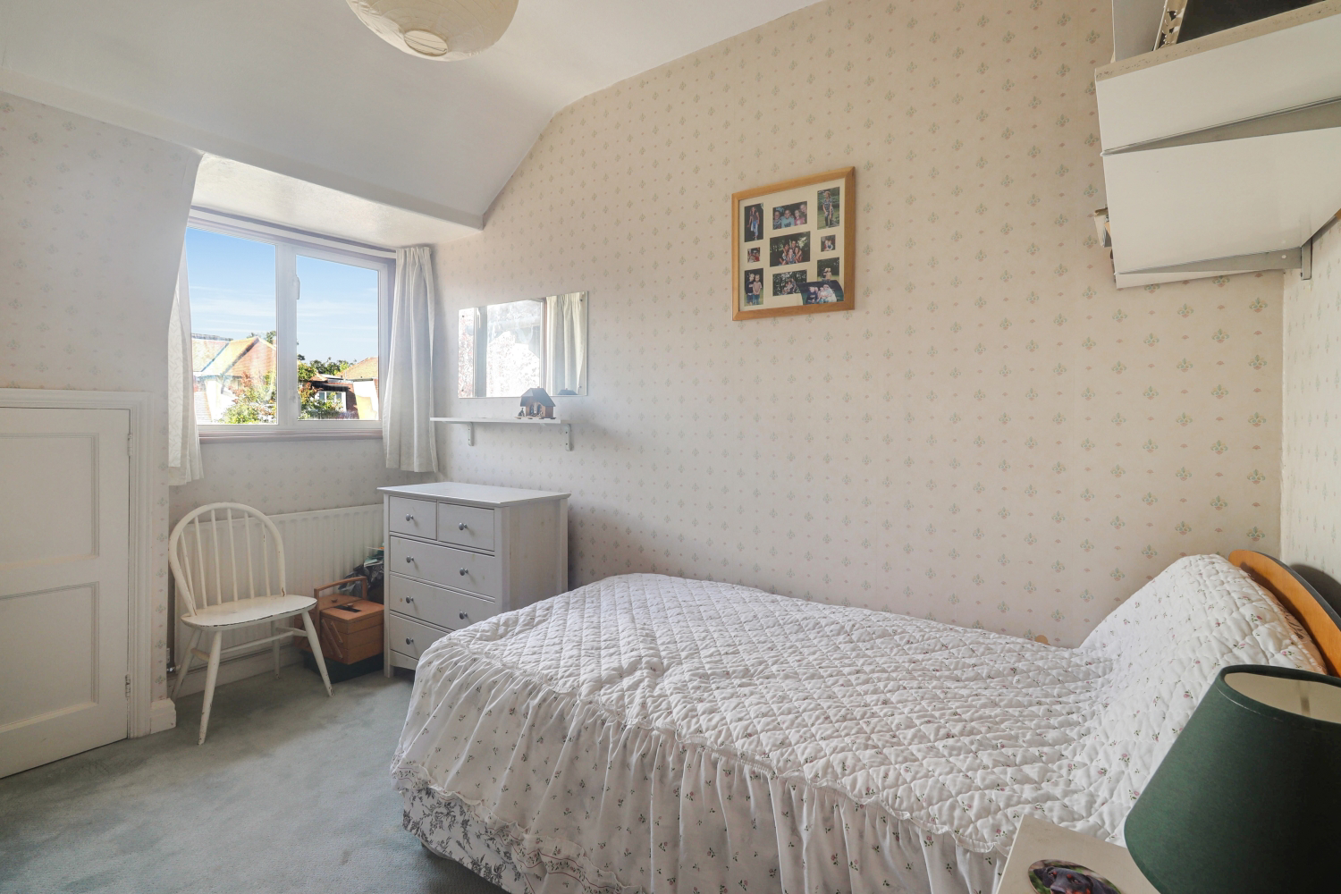 South View, Bromley, photo 16