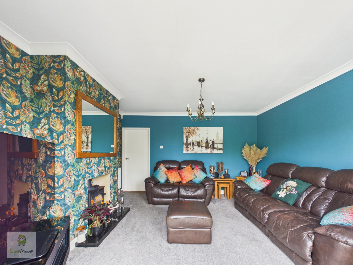 Snodhurst Avenue, Walderslade, Chatham, Kent, ME5, photo 9