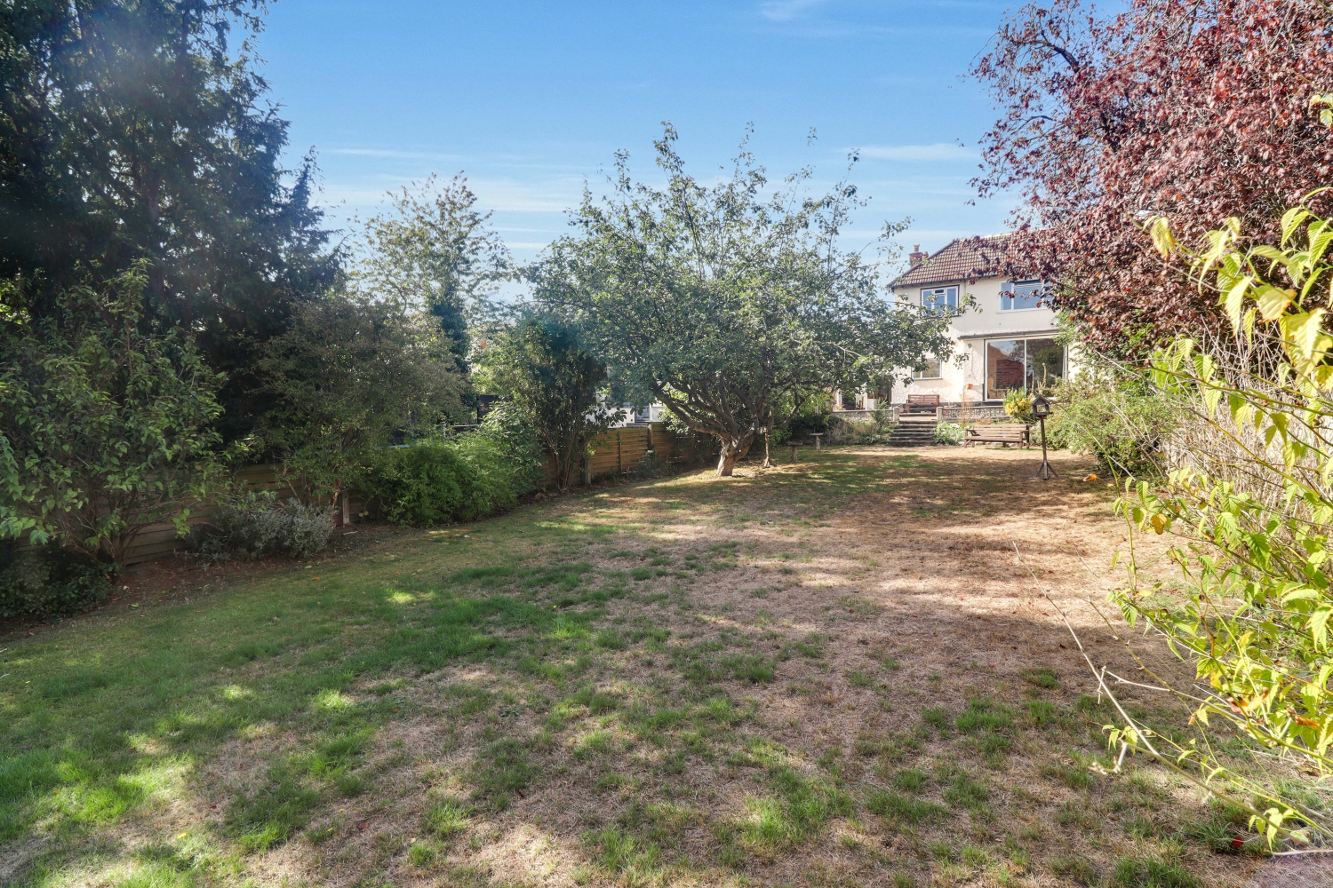 South View, Bromley, photo 3
