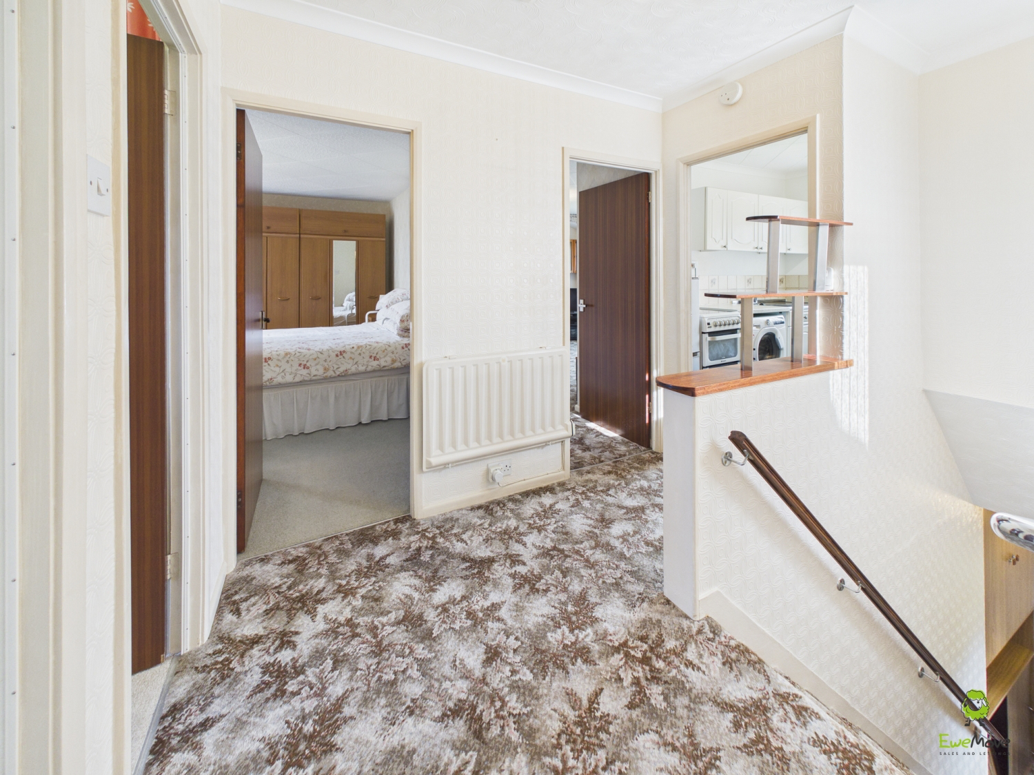 Spielman Road, Dartford, Kent, DA1, photo 8