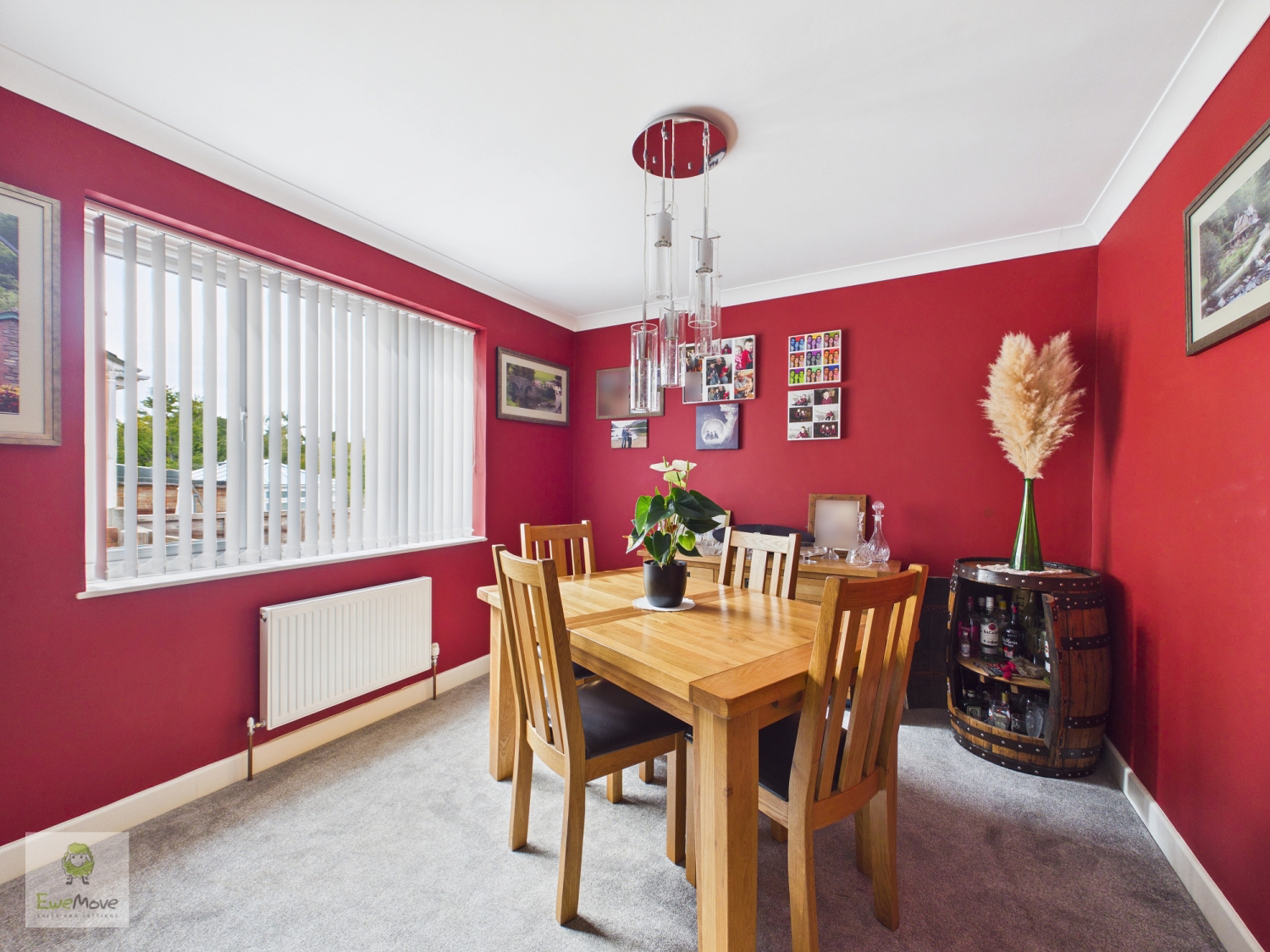 Snodhurst Avenue, Walderslade, Chatham, Kent, ME5, photo 7