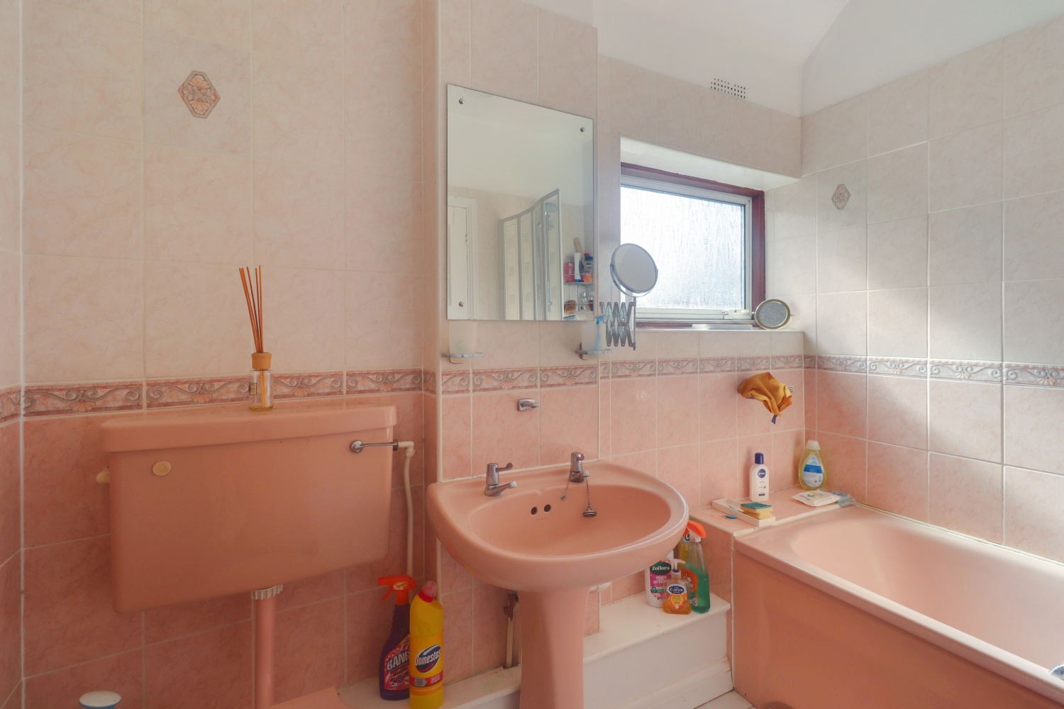 South View, Bromley, photo 21