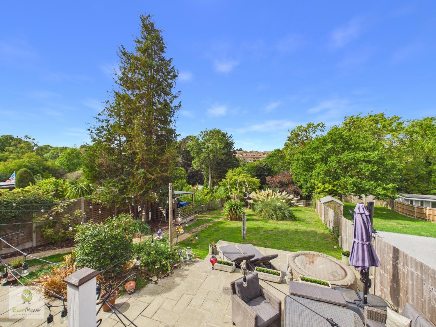Snodhurst Avenue, Walderslade, Chatham, Kent, ME5, photo 17
