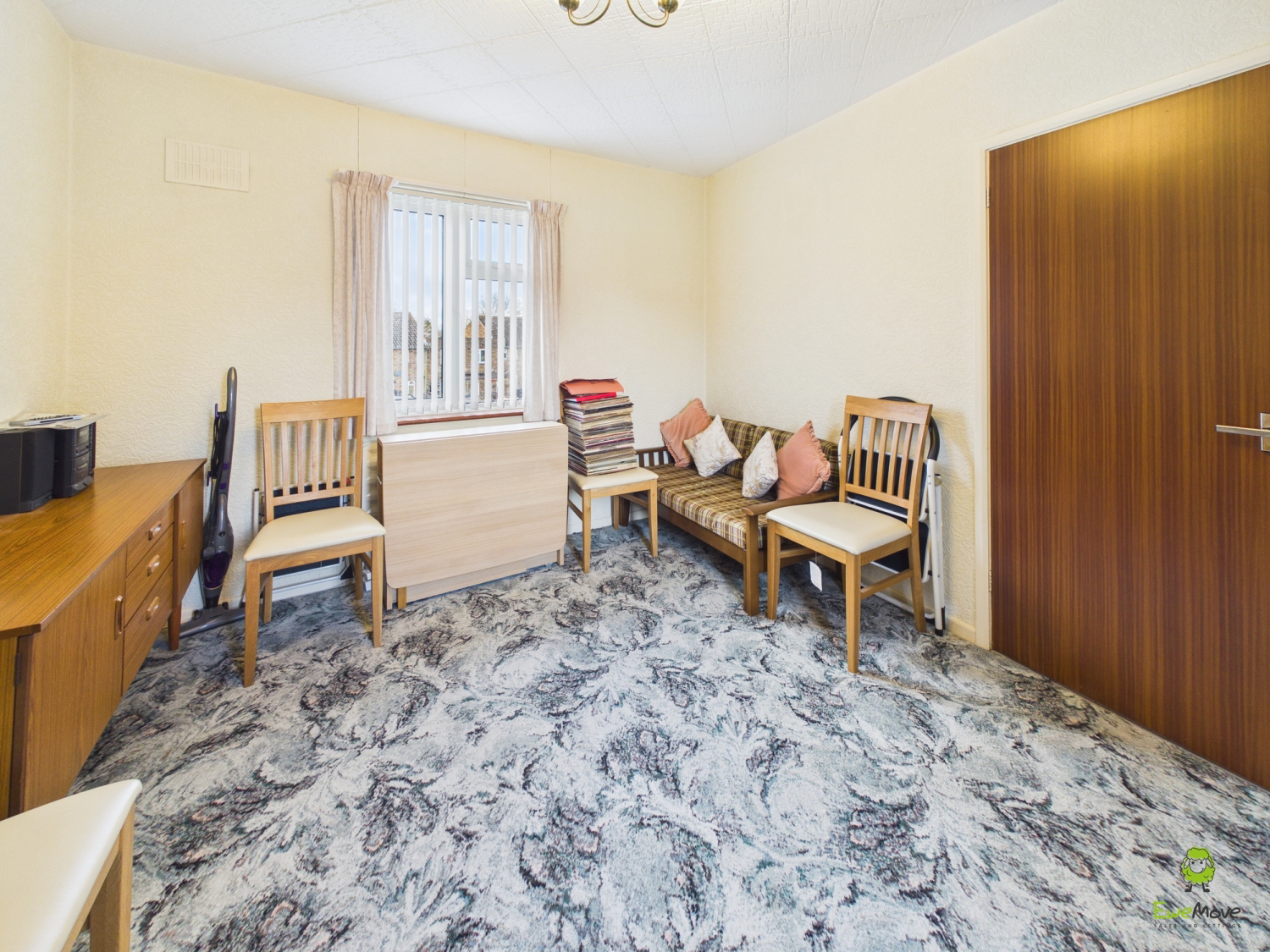 Spielman Road, Dartford, Kent, DA1, photo 7
