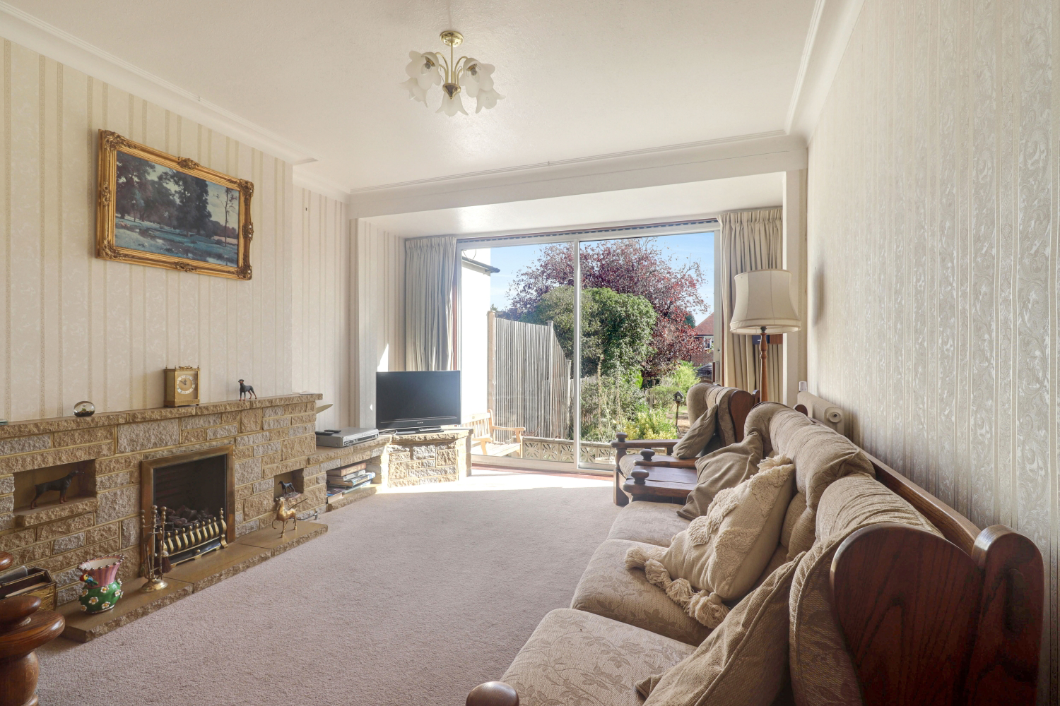 South View, Bromley, photo 2