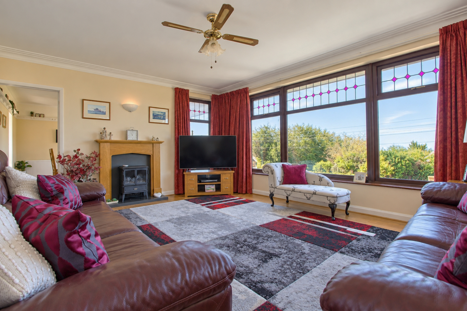 Hilderstone Road, Meir Heath, Stoke on trent, ST3 7NU, photo 7