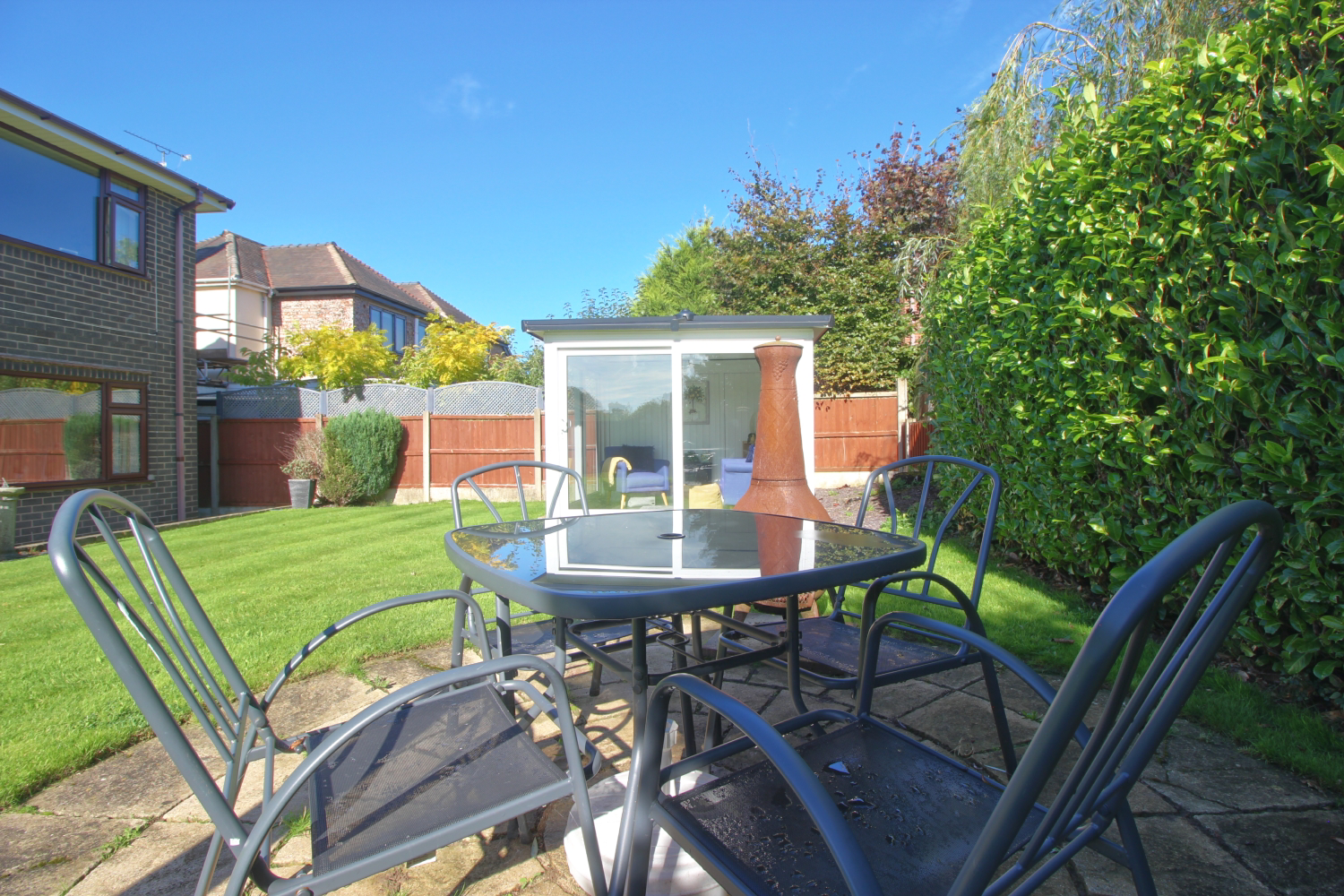 Hilderstone Road, Meir Heath, Stoke on trent, ST3 7NU, photo 17