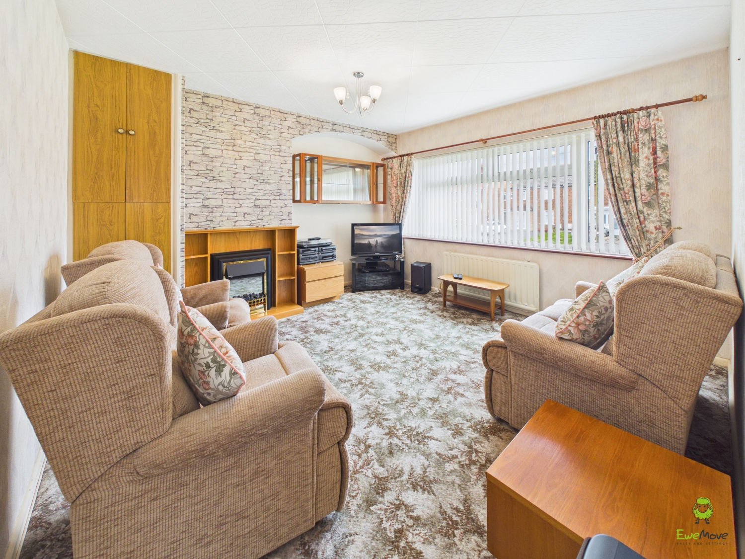 Spielman Road, Dartford, Kent, DA1, photo 2