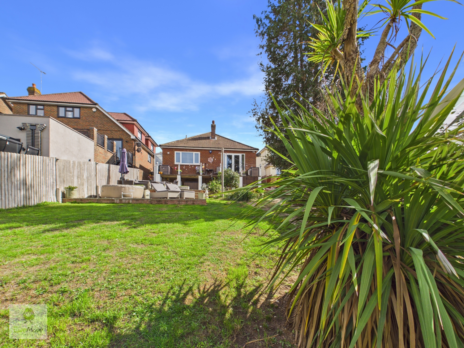 Snodhurst Avenue, Walderslade, Chatham, Kent, ME5, photo 20