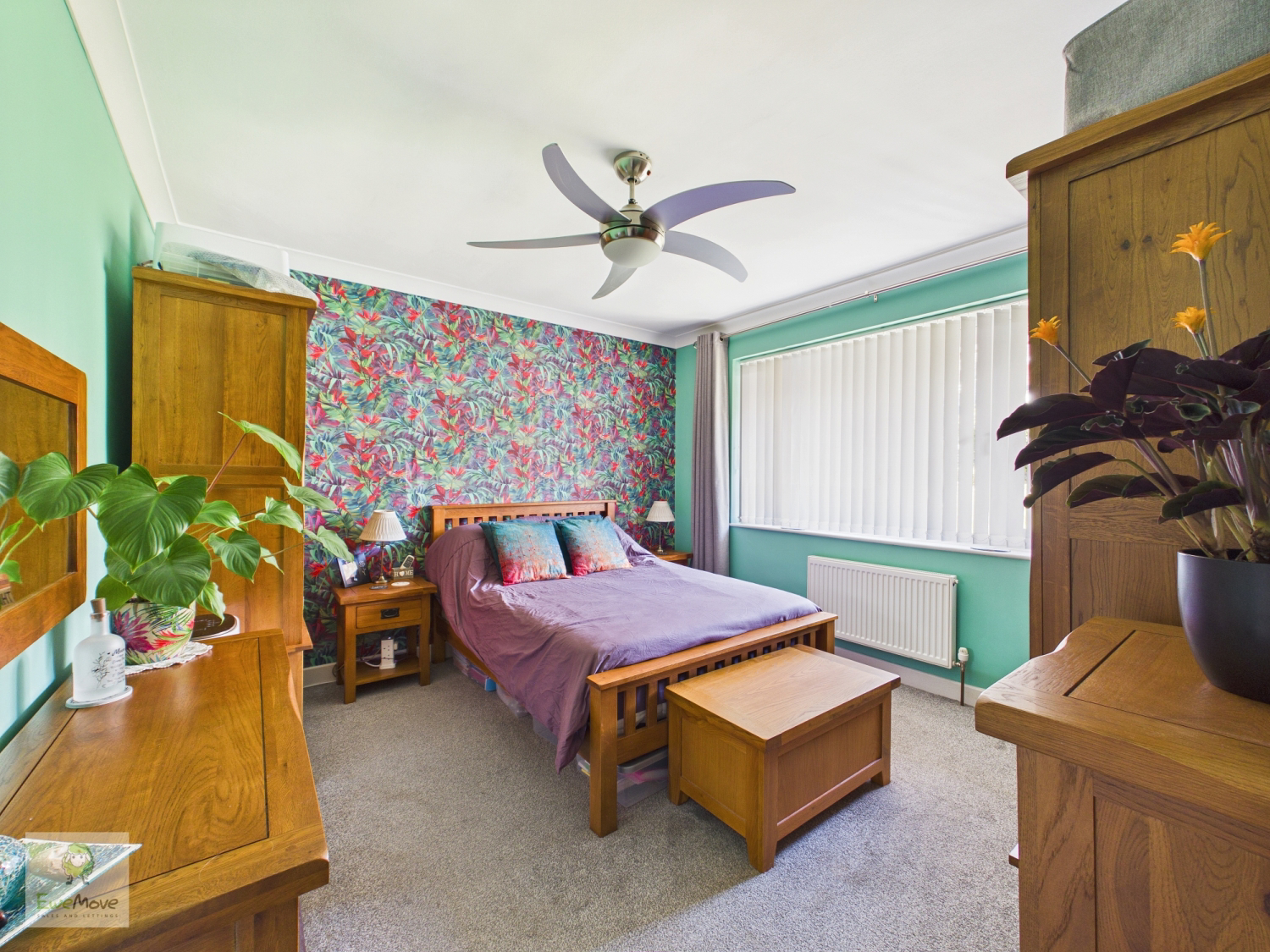 Snodhurst Avenue, Walderslade, Chatham, Kent, ME5, photo 11