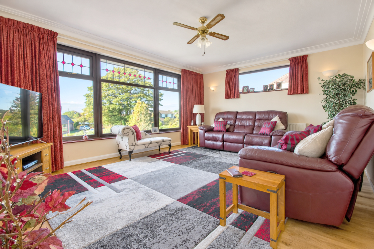 Hilderstone Road, Meir Heath, Stoke on trent, ST3 7NU, photo 5
