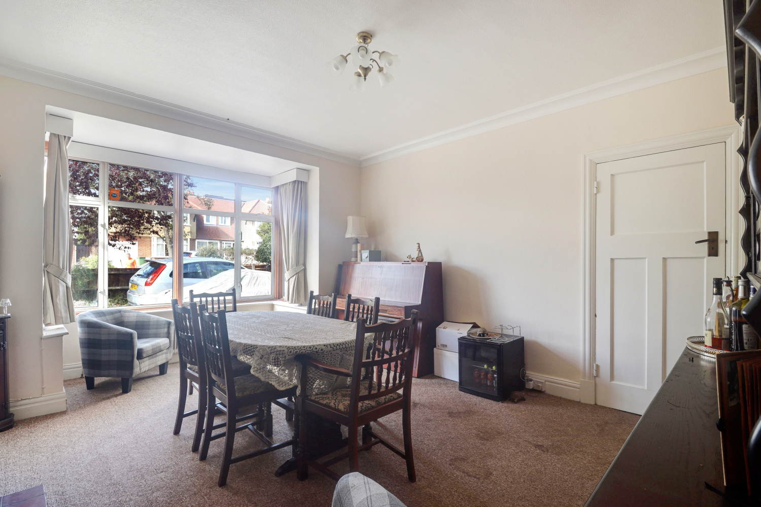 South View, Bromley, photo 8