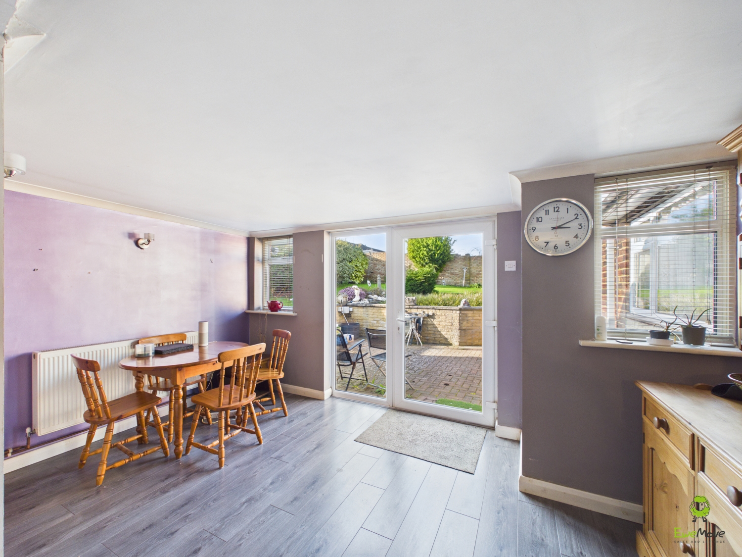 Beacon Drive Bean, Bean, Dartford, Kent, DA2