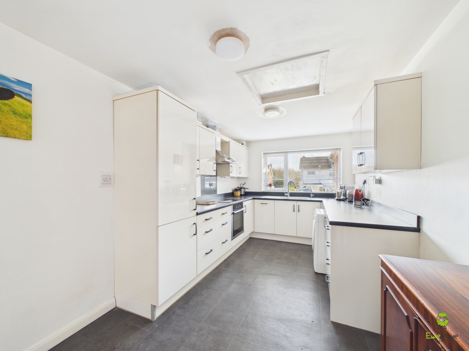 Beacon Drive Bean, Bean, Dartford, Kent, DA2, photo 2