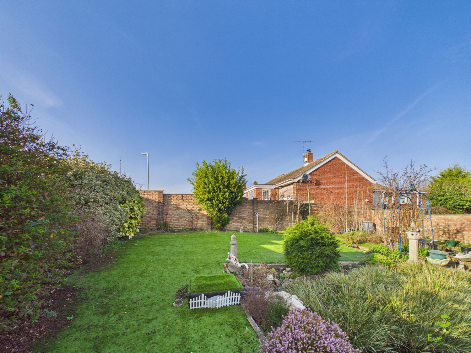 Beacon Drive Bean, Bean, Dartford, Kent, DA2, photo 7