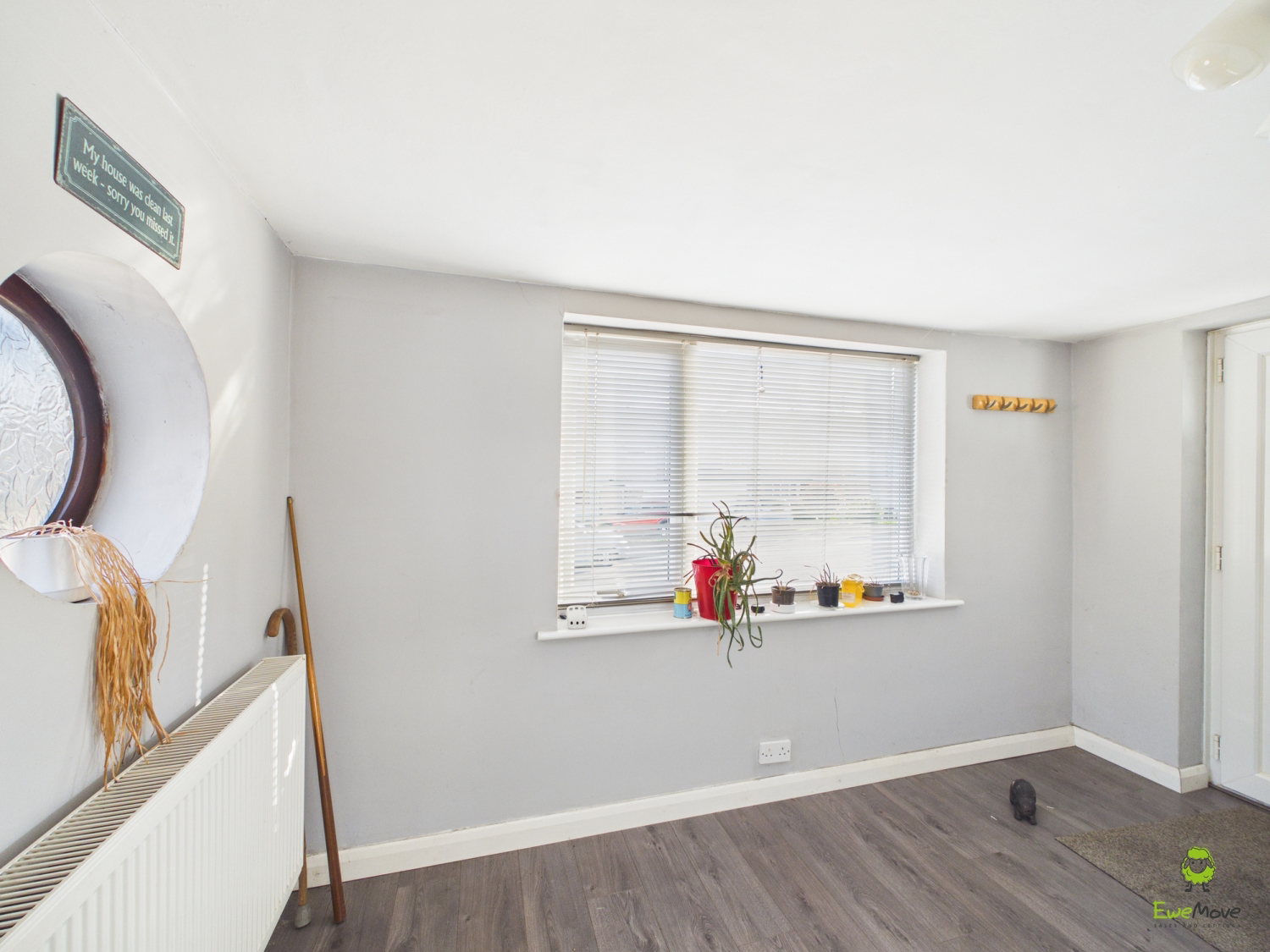 Beacon Drive Bean, Bean, Dartford, Kent, DA2, photo 6