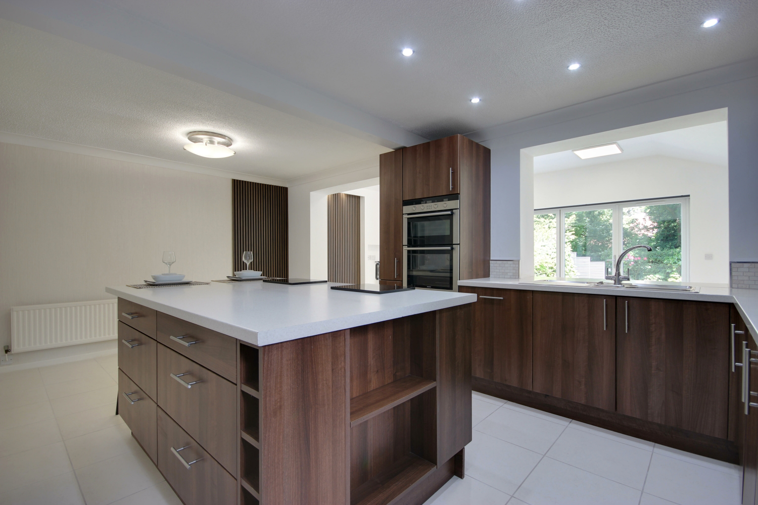 20 Lawson Close, Walkington, Beverley, photo 6