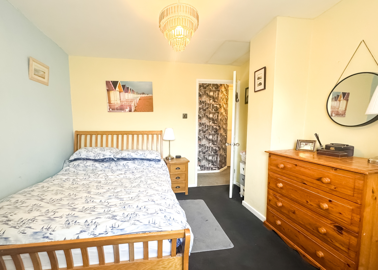 Derwent Road, Whitby, YO21 3LZ, photo 12