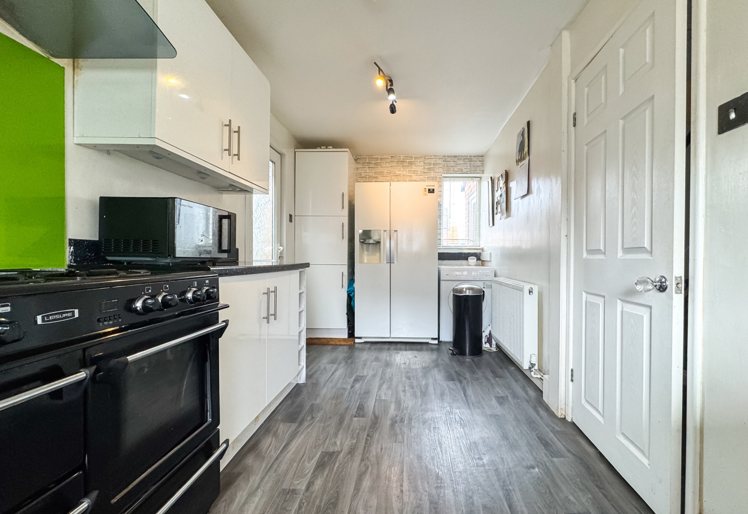 Derwent Road, Whitby, YO21 3LZ, photo 10