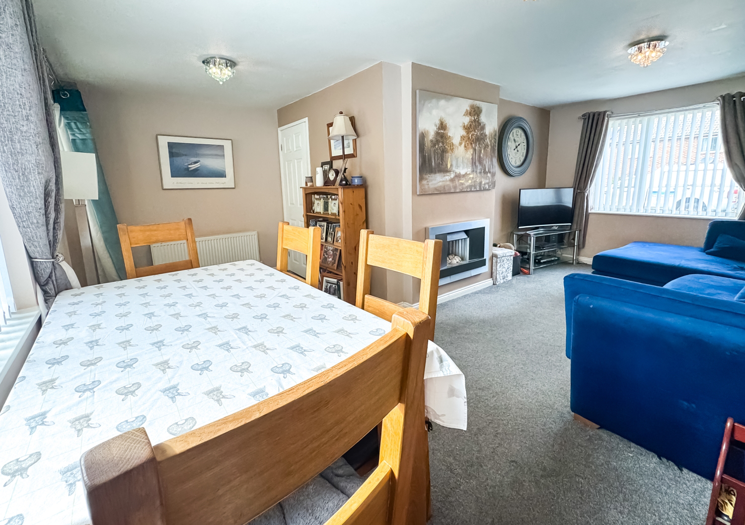 Derwent Road, Whitby, YO21 3LZ, photo 5