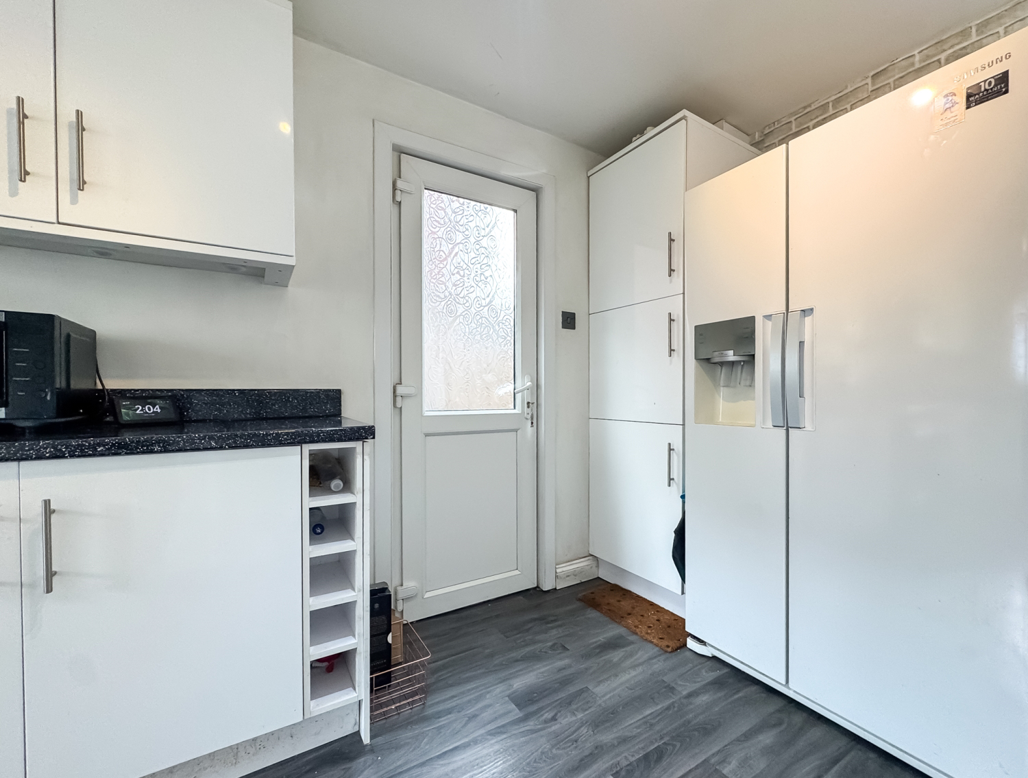 Derwent Road, Whitby, YO21 3LZ, photo 11