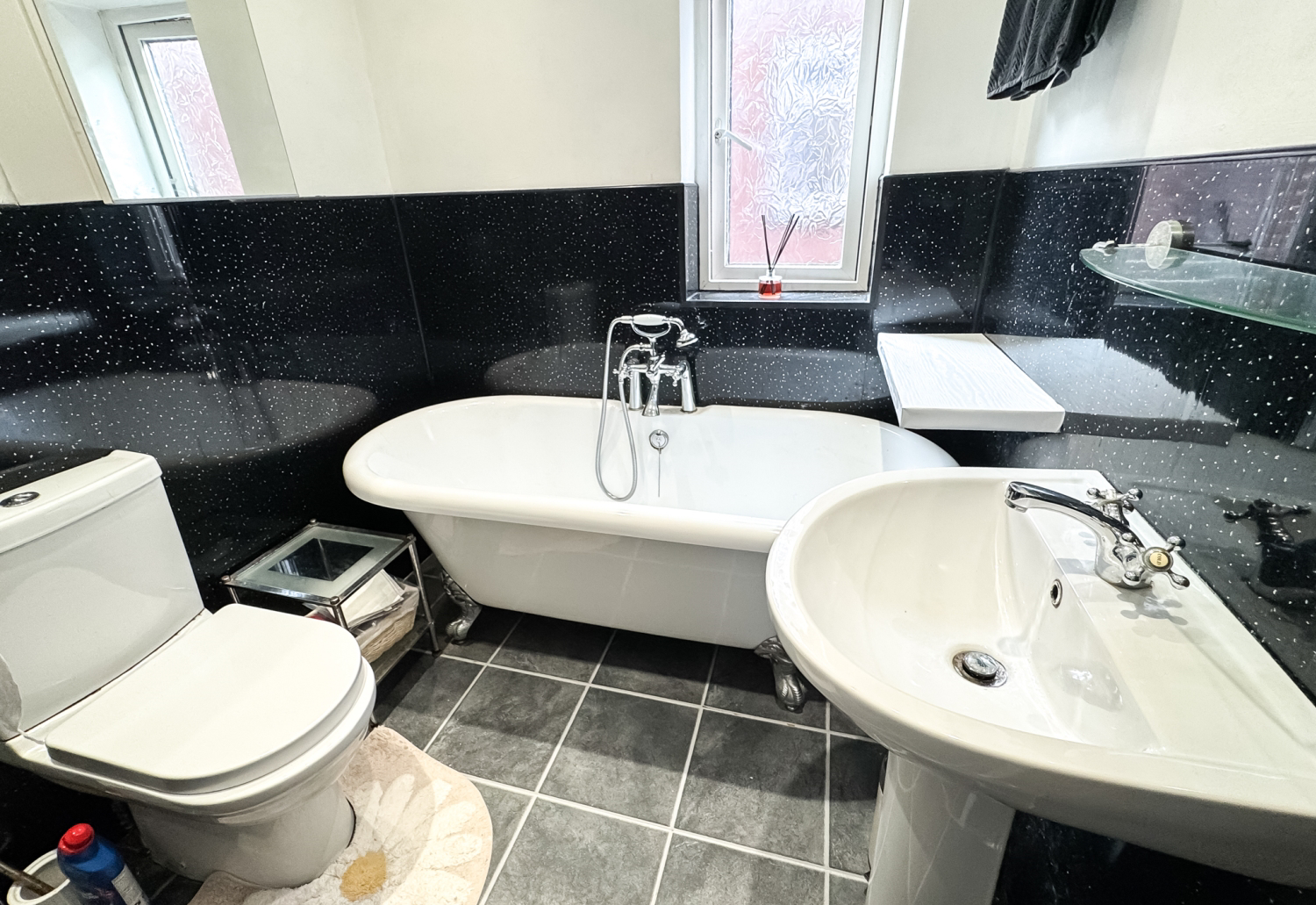 Derwent Road, Whitby, YO21 3LZ, photo 18